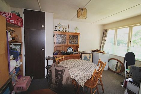 Photo of property in 3 Mcgowan Street, Waharoa, 3401