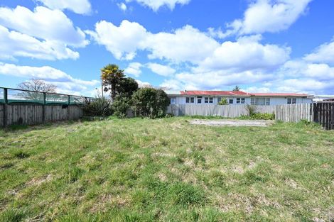 Photo of property in 99b Malfroy Road, Victoria, Rotorua, 3010