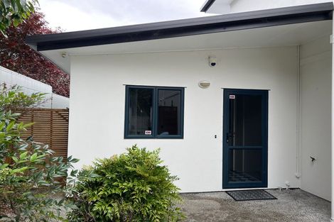 Photo of property in 1b Estuary Views, Shelly Park, Auckland, 2014