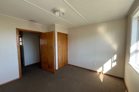 Photo of property in 5 Coley Street, Foxton, 4814