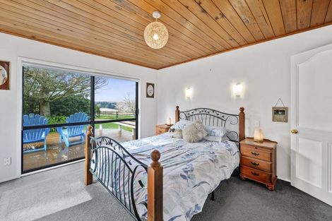 Photo of property in 20 Arapuni Road, Arapuni, Putaruru, 3415