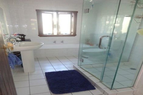 Photo of property in 4/12 Little George Street, Thorndon, Wellington, 6011