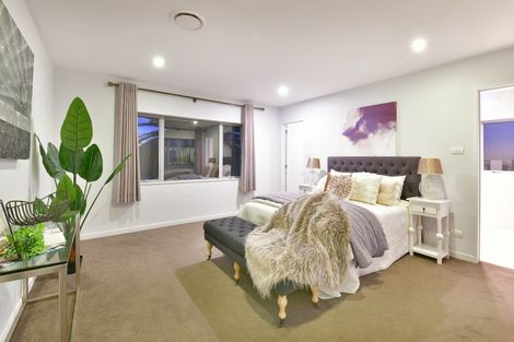 Photo of property in 2 Palm View Terrace, Gulf Harbour, Whangaparaoa, 0930