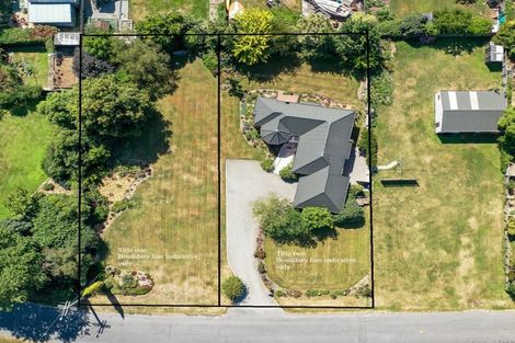 Photo of property in 23 Kumara Terrace, Pleasant Point, 7903