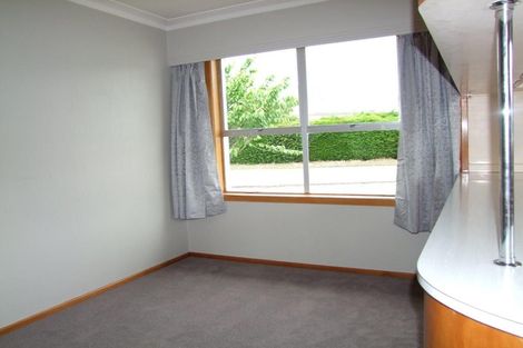 Photo of property in 45 Keinan Avenue, Milton, 9220