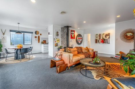 Photo of property in 16a Links Avenue, Mount Maunganui, 3116
