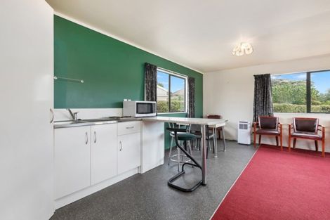 Photo of property in 352 Tuapiro Road, Tahawai, Katikati, 3170