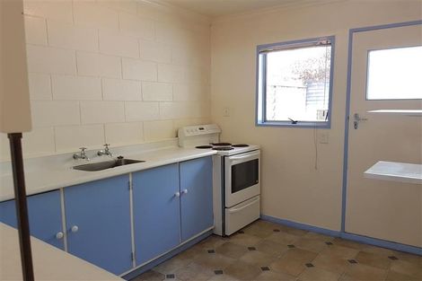 Photo of property in 3/473 Church Street, Palmerston North, 4410