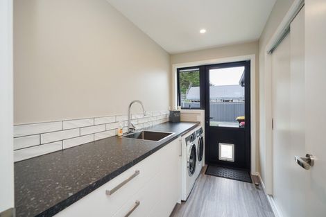 Photo of property in 32 Lumsden Drive, Waikiwi, Invercargill, 9810