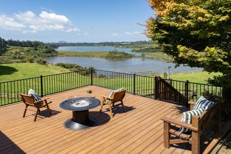 Photo of property in 34e Plummers Point Road, Whakamarama, Tauranga, 3172