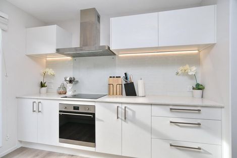 Photo of property in 9 Arapawa Street, Belfast, Christchurch, 8051