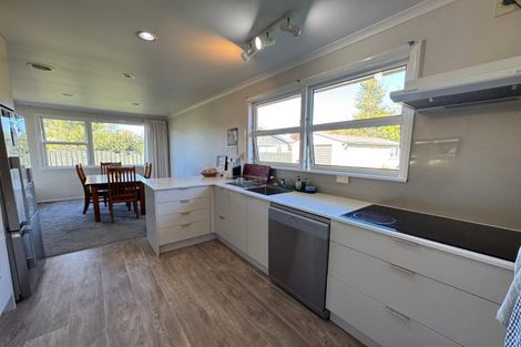 Photo of property in 36a Muller Road, Blenheim, 7201