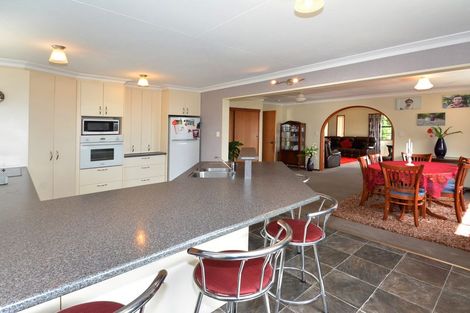 Photo of property in 26 Braeside, Kinmont Park, Mosgiel, 9024