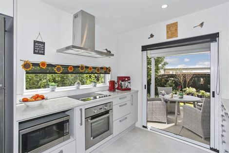 Photo of property in 76a Wellington Street, Pukekohe, 2120