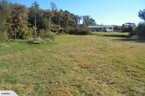 Photo of property in 7332 State Highway 6, Charleston, Cape Foulwind, 7892