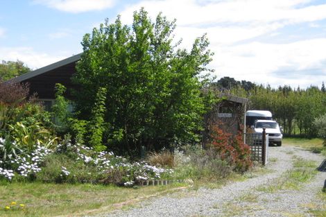 Photo of property in 58 Grierson Avenue, Amberley, 7481