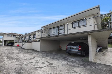 Photo of property in 9 Cranley Street, Dargaville, 0310