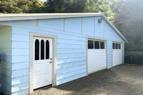Photo of property in 319 Matokitoki Valley Road, Matokitoki, Gisborne, 4071