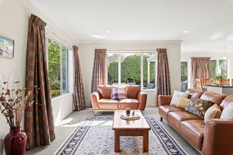 Photo of property in 6 June Gardens, Northwood, Christchurch, 8051