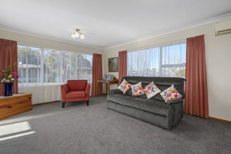 Photo of property in 7a Crescent Road, Otumoetai, Tauranga, 3110