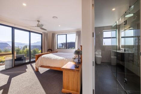 Photo of property in Meadowstone Alpha Series, 112 West Meadows Drive, Wanaka, 9305