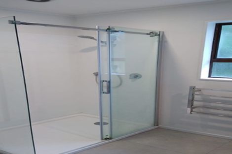 Photo of property in 78b Pope Street, Camborne, Porirua, 5026