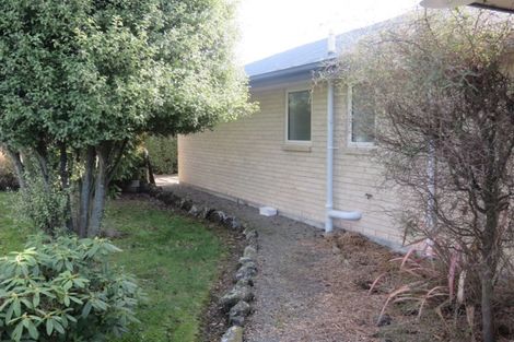 Photo of property in 11a Campbell Street, Maori Hill, Timaru, 7910