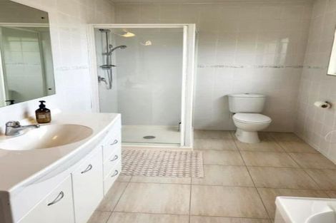 Photo of property in 9 Driftwood Place, Mangawhai Heads, Mangawhai, 0505