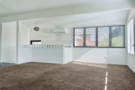 Photo of property in 14a Belmont Terrace, Milford, Auckland, 0620