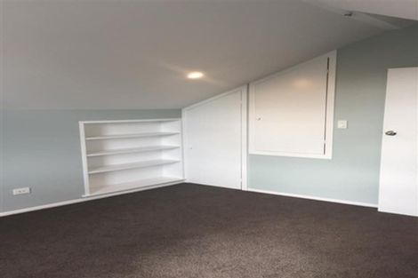 Photo of property in 1/42 Andover Street, Merivale, Christchurch, 8014