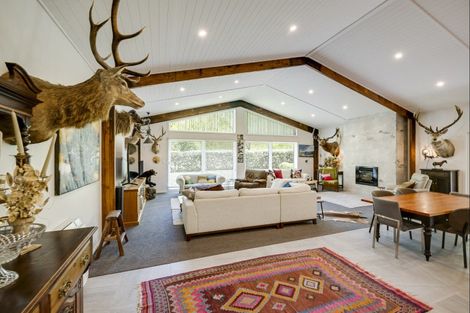 Photo of property in The Trading Post, 900 Waimarama Road, Waimarama, Havelock North, 4294