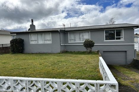 Photo of property in 7b Duke Street, Tokoroa, 3420