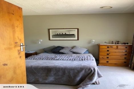 Photo of property in 7b Strathmore Street, Morrinsville, 3300