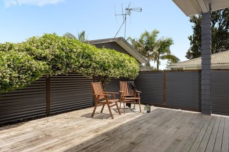 Photo of property in 62 Western Road, Ngongotaha, Rotorua, 3010