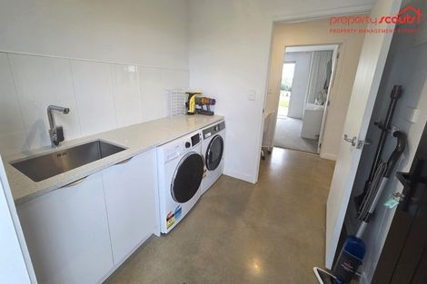 Photo of property in 31b Seales Road, Oropi, Tauranga, 3173