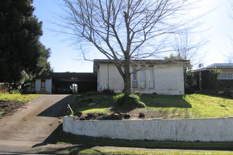 Photo of property in 7 Mclaren Place, Chedworth, Hamilton, 3210