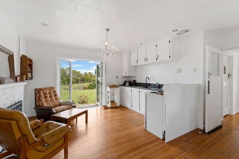 Photo of property in 201 Oamaru-alma Road, Deborah, Oamaru, 9491