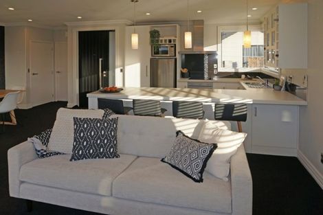 Photo of property in 228b Herbert Street, Windsor, Invercargill, 9810