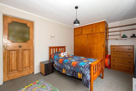 Photo of property in 34 Richard Pearse Drive, Temuka, 7920
