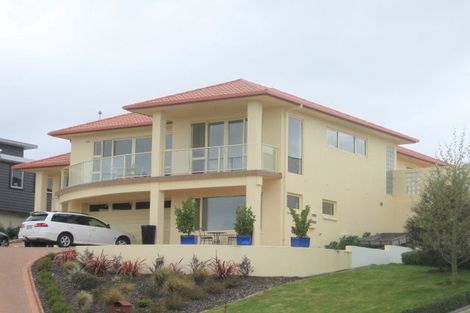 Photo of property in 38 Chelsea Rise, Nukuhau, Taupo, 3330