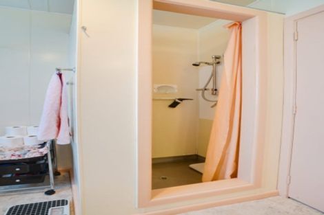 Photo of property in 10 Jura Street, Milton, 9220