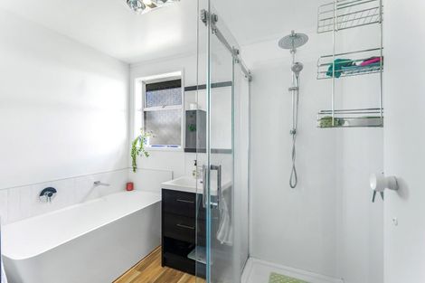 Photo of property in 73 Rosser Street, Huntly, 3700