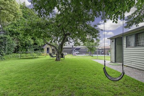 Photo of property in 706 Willowpark Road South, Akina, Hastings, 4122