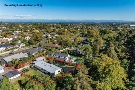 Photo of property in 13 Ritchie Place, Havelock North, 4130