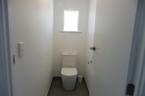 Photo of property in 12 Ngaio Avenue, Mangere Bridge, Auckland, 2022