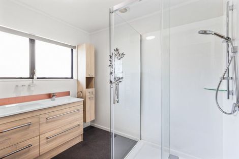 Photo of property in 210 Auckland Road, Greenmeadows, Napier, 4112