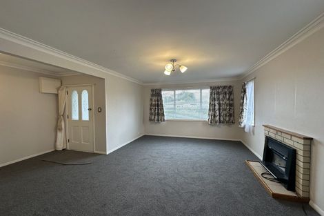 Photo of property in 160 Weraroa Road, Levin, 5510