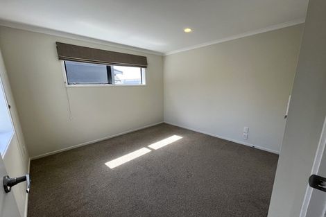 Photo of property in 63 Buckley Avenue, Hobsonville, Auckland, 0616