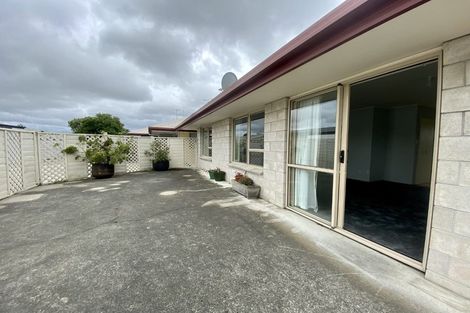 Photo of property in 4 Mary Grace Place, Blenheim, 7201