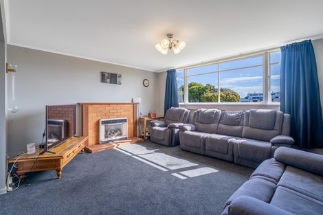 Photo of property in 61 Regent Street, Newfield, Invercargill, 9812
